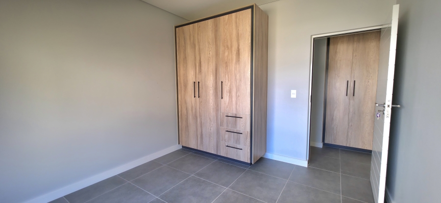 3 Bedroom Property for Sale in Hartland Lifestyle Estate Western Cape